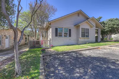 307 Quarry Street, San Marcos, TX 78666 - Photo 34