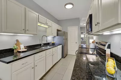 307 Quarry Street, San Marcos, TX 78666 - Photo 12