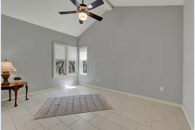 307 Quarry Street, San Marcos, TX 78666 - Photo 22