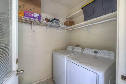 307 Quarry Street, San Marcos, TX 78666 - Photo 26