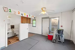 631 S Harris St, Giddings, TX 78942 - Photo 22