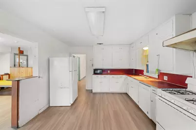 631 S Harris Street, Giddings, TX 78942 - Photo 12