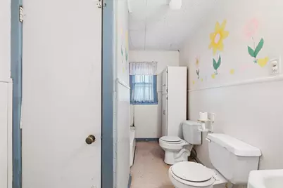 631 S Harris Street, Giddings, TX 78942 - Photo 20