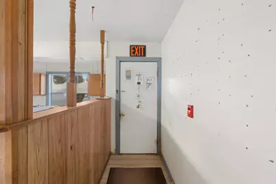 631 S Harris Street, Giddings, TX 78942 - Photo 10