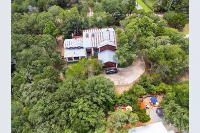 214 Laura Lane, Bastrop, TX 78602 - Photo 32