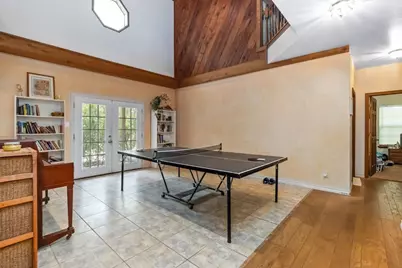 214 Laura Lane, Bastrop, TX 78602 - Photo 14