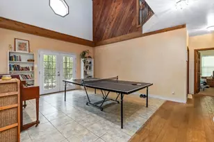 214 Laura Ln, Bastrop, TX 78602 - Photo 14