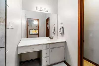 214 Laura Lane, Bastrop, TX 78602 - Photo 22