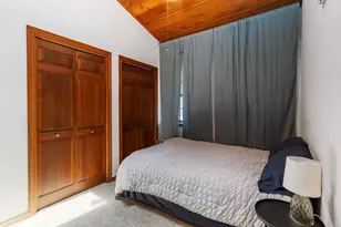 214 Laura Ln, Bastrop, TX 78602 - Photo 18