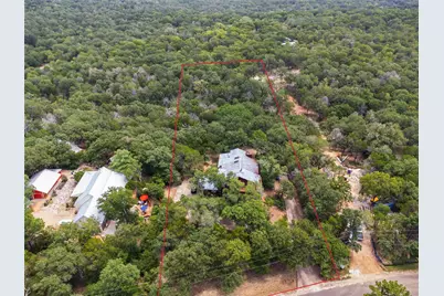 214 Laura Lane, Bastrop, TX 78602 - Photo 30