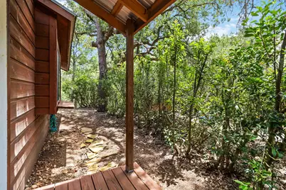 214 Laura Lane, Bastrop, TX 78602 - Photo 28
