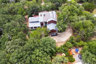214 Laura Ln, Bastrop, TX 78602 - Photo 32