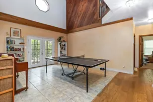 214 Laura Ln, Bastrop, TX 78602 - Photo 14