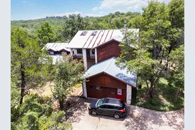 214 Laura Lane, Bastrop, TX 78602 - Photo 32