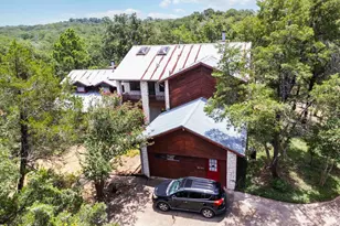 214 Laura Ln, Bastrop, TX 78602 - Photo 32