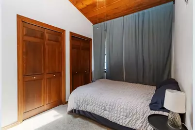 214 Laura Lane, Bastrop, TX 78602 - Photo 18