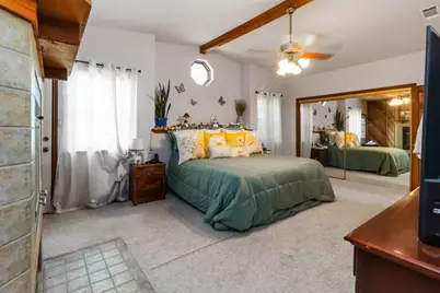 214 Laura Lane, Bastrop, TX 78602 - Photo 20
