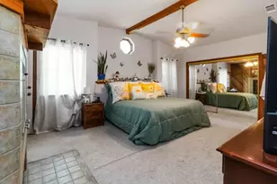 214 Laura Ln, Bastrop, TX 78602 - Photo 20
