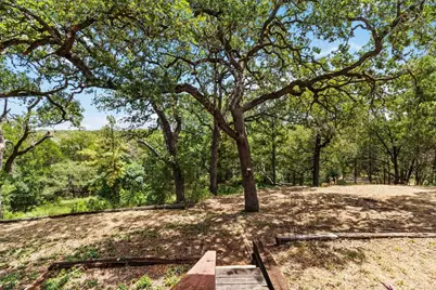 214 Laura Lane, Bastrop, TX 78602 - Photo 28