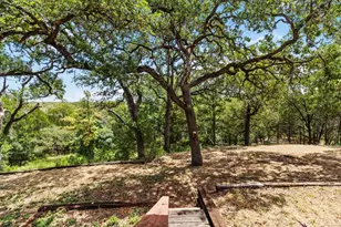 214 Laura Ln, Bastrop, TX 78602 - Photo 28