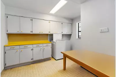 214 Laura Lane, Bastrop, TX 78602 - Photo 16