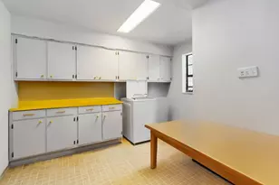 214 Laura Ln, Bastrop, TX 78602 - Photo 16