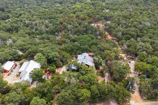214 Laura Ln, Bastrop, TX 78602 - Photo 30