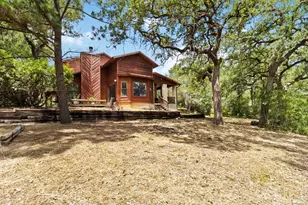 214 Laura Ln, Bastrop, TX 78602 - Photo 24