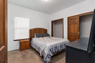 214 Laura Ln, Bastrop, TX 78602 - Photo 10