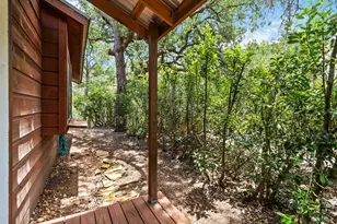 214 Laura Ln, Bastrop, TX 78602 - Photo 28