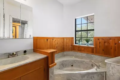 214 Laura Lane, Bastrop, TX 78602 - Photo 22