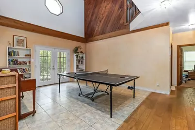 214 Laura Lane, Bastrop, TX 78602 - Photo 14