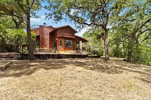214 Laura Ln, Bastrop, TX 78602 - Photo 24