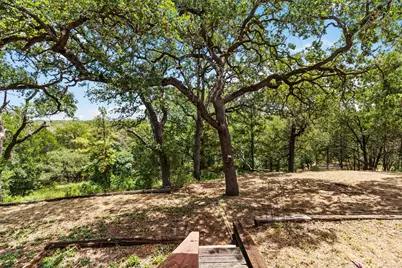 214 Laura Lane, Bastrop, TX 78602 - Photo 28