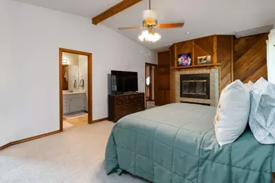 214 Laura Lane, Bastrop, TX 78602 - Photo 20