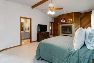 214 Laura Ln, Bastrop, TX 78602 - Photo 20