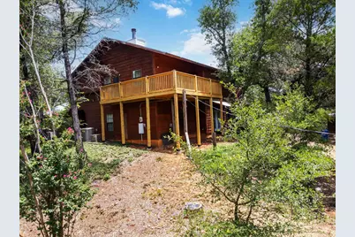 214 Laura Lane, Bastrop, TX 78602 - Photo 24