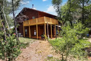 214 Laura Ln, Bastrop, TX 78602 - Photo 24