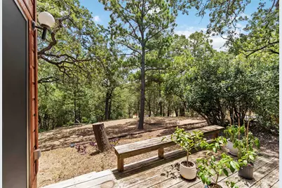 214 Laura Lane, Bastrop, TX 78602 - Photo 26