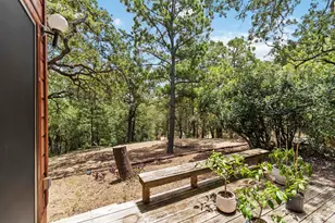 214 Laura Ln, Bastrop, TX 78602 - Photo 26