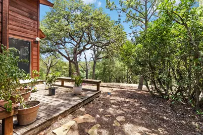 214 Laura Lane, Bastrop, TX 78602 - Photo 26