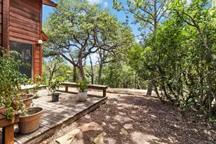 214 Laura Ln, Bastrop, TX 78602 - Photo 26
