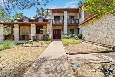 214 Laura Lane, Bastrop, TX 78602 - Photo 2