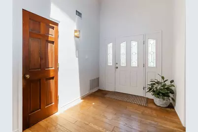 214 Laura Lane, Bastrop, TX 78602 - Photo 4