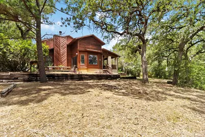 214 Laura Lane, Bastrop, TX 78602 - Photo 24
