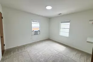 406 Swanee Dr, Austin, TX 78752 - Photo 12