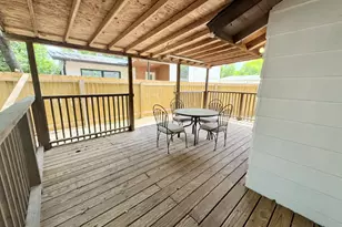 406 Swanee Dr, Austin, TX 78752 - Photo 16