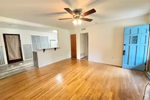 406 Swanee Dr, Austin, TX 78752 - Photo 4