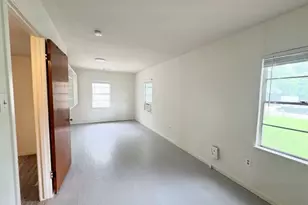 406 Swanee Dr, Austin, TX 78752 - Photo 10