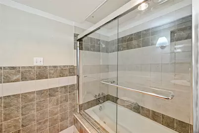 138 World Of Tennis Square, Lakeway, TX 78738 - Photo 20